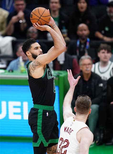 raptors odds|Toronto Raptors at Boston Celtics odds, picks and predictions.